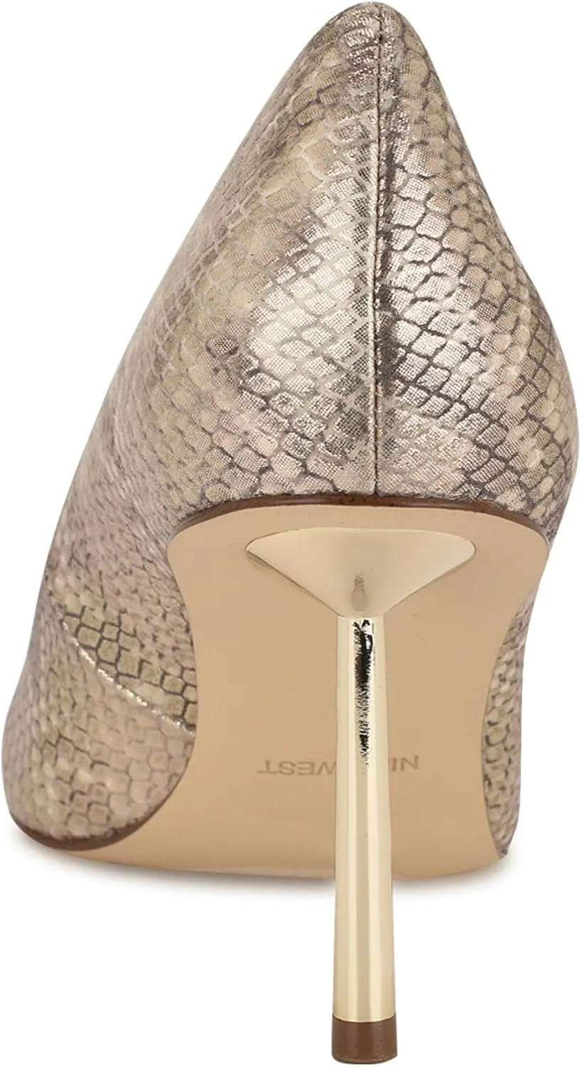 Nine West Women's Deonne Pump
