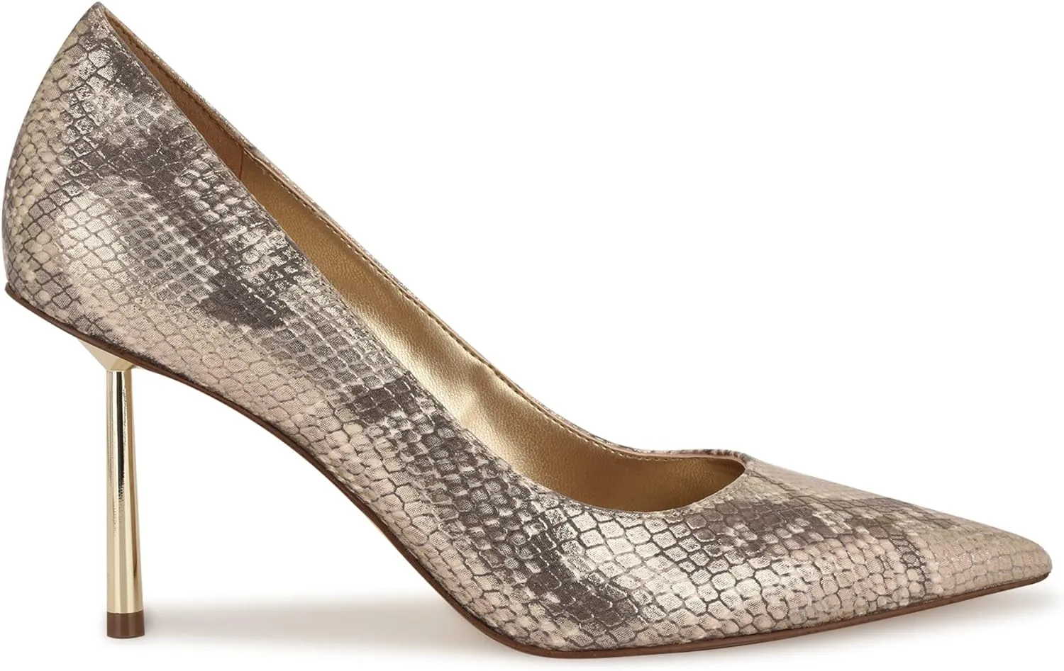 Nine West Women's Deonne Pump