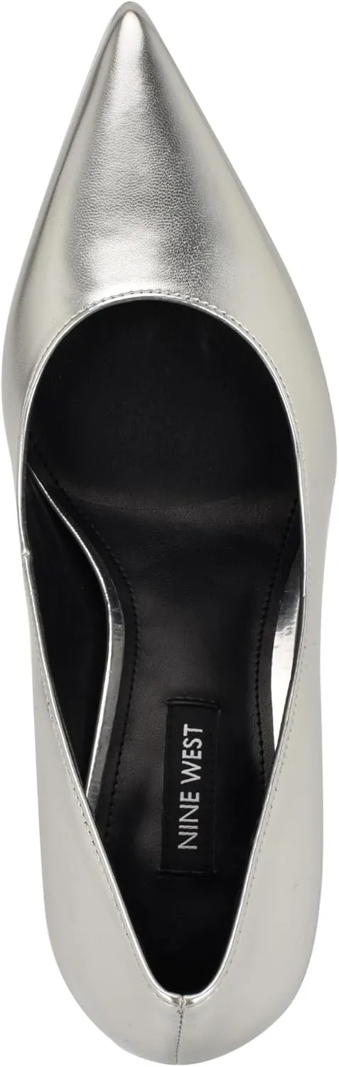 Nine West Women's Deonne Pump