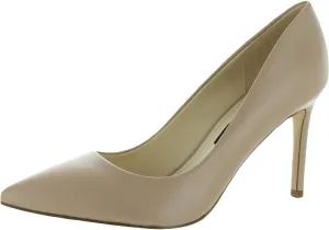 Nine West Women's Ezra Pointy Toe Pump