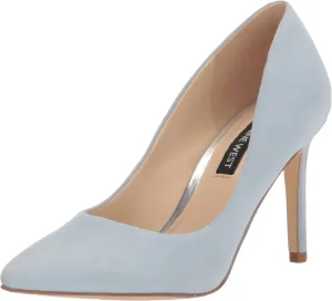 Nine West Women's Ezra Pointy Toe Pump