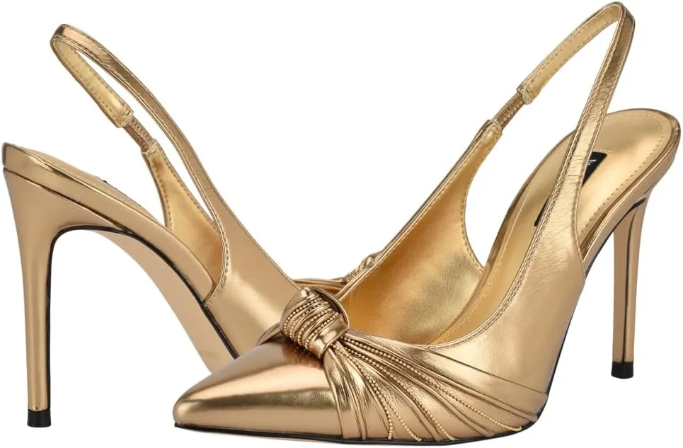 Nine West Women's Faive Pump