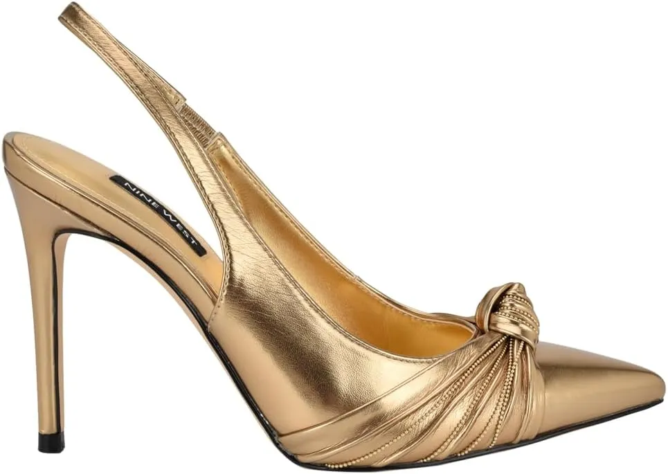 Nine West Women's Faive Pump
