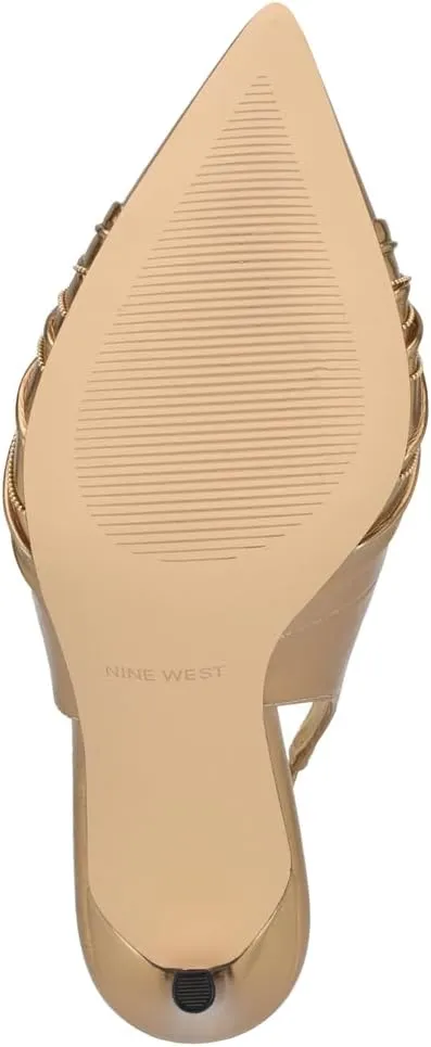 Nine West Women's Faive Pump