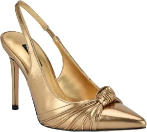 Nine West Women's Faive Pump
