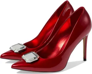 Nine West Women's Faras Pump