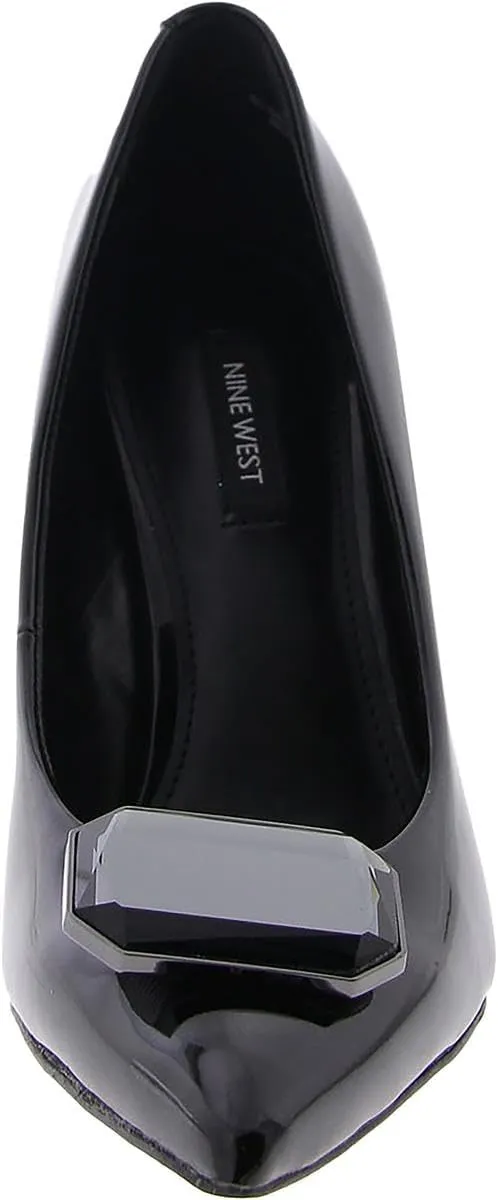 Nine West Women's Faras Pump