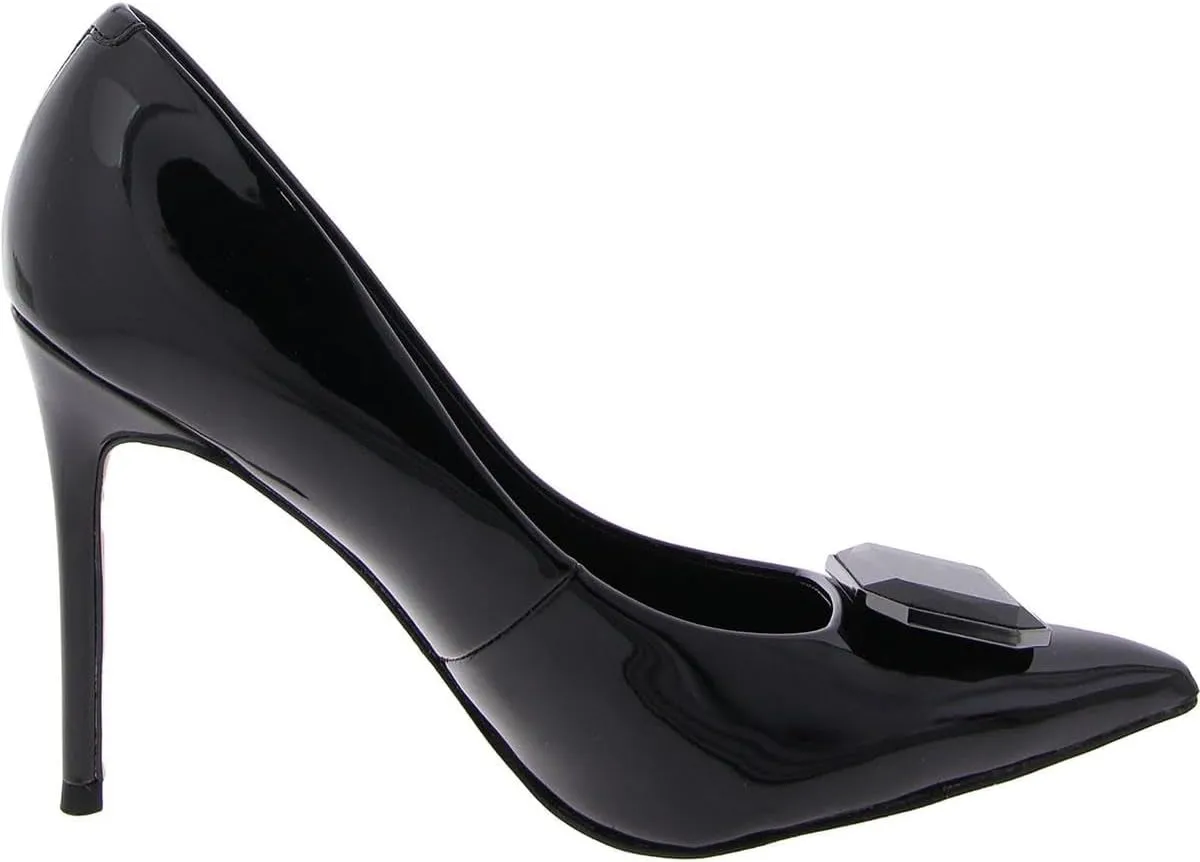 Nine West Women's Faras Pump