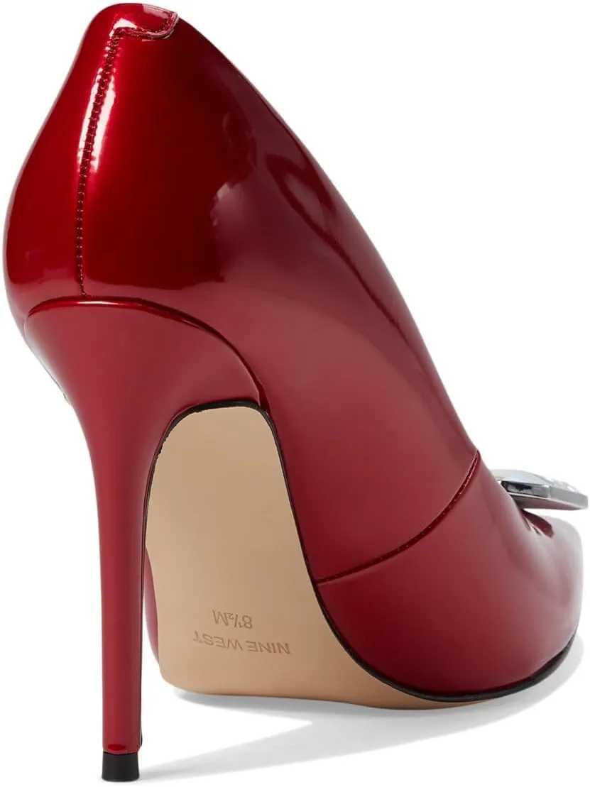 Nine West Women's Faras Pump