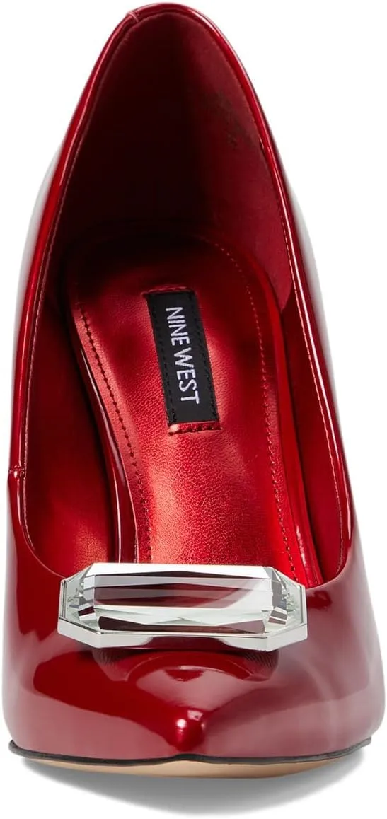 Nine West Women's Faras Pump