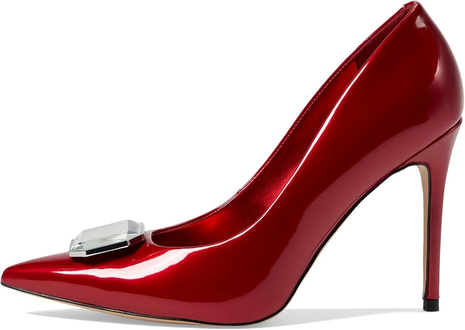 Nine West Women's Faras Pump