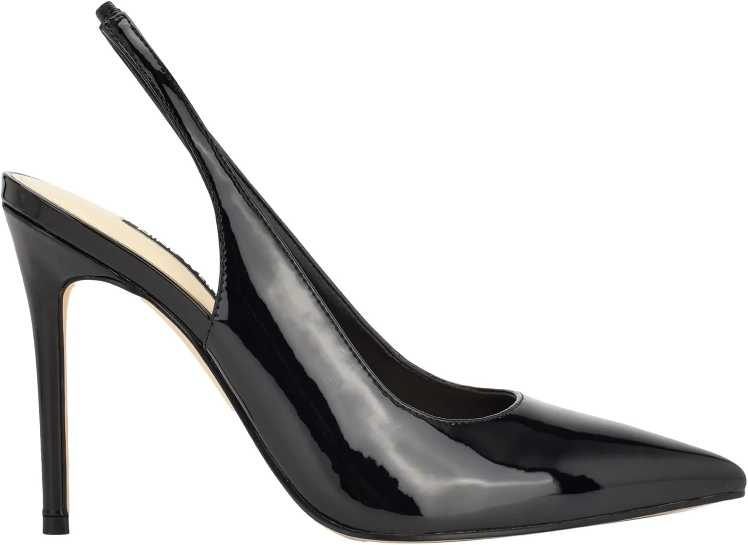 Nine West Women's Feather Pump