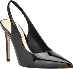 Nine West Women's Feather Pump