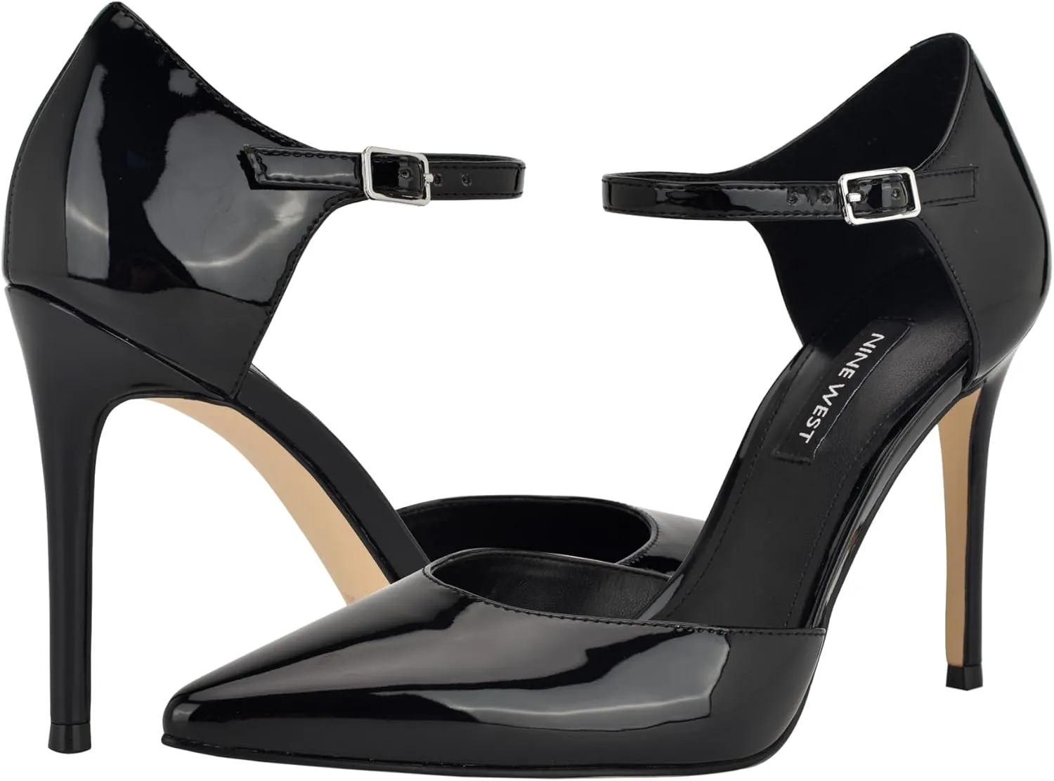 Nine West Women's Fiere Pump