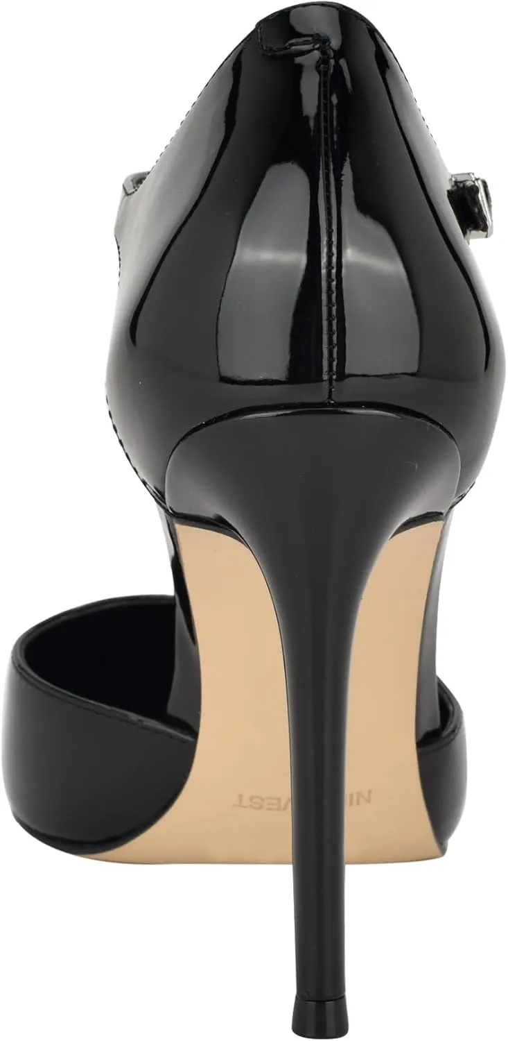 Nine West Women's Fiere Pump
