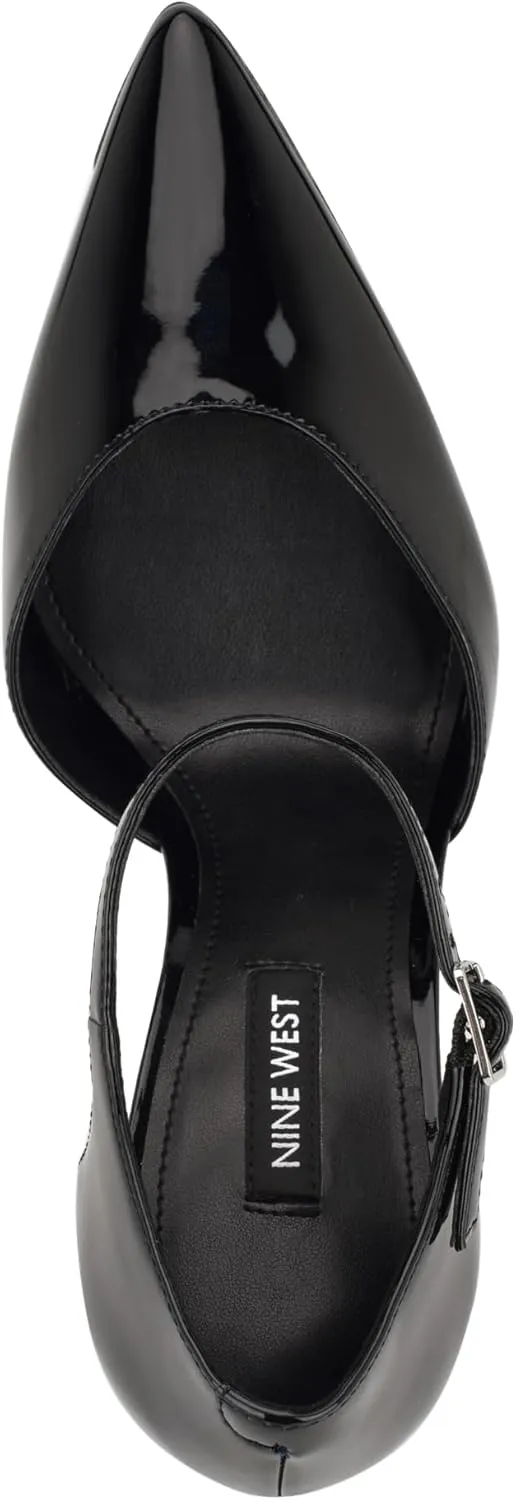 Nine West Women's Fiere Pump