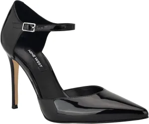 Nine West Women's Fiere Pump