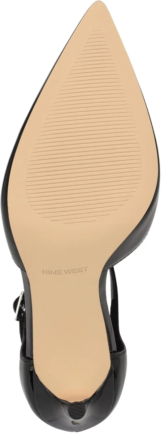 Nine West Women's Fiere Pump