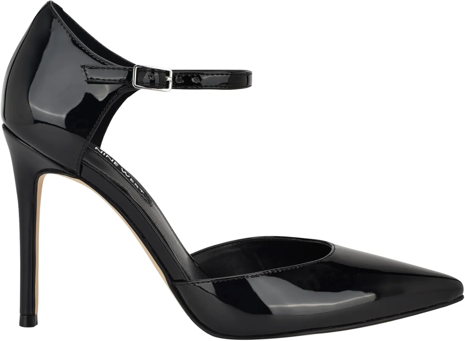 Nine West Women's Fiere Pump