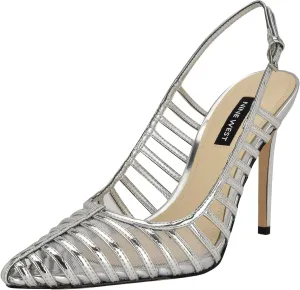 Nine West Women's Filane Pump