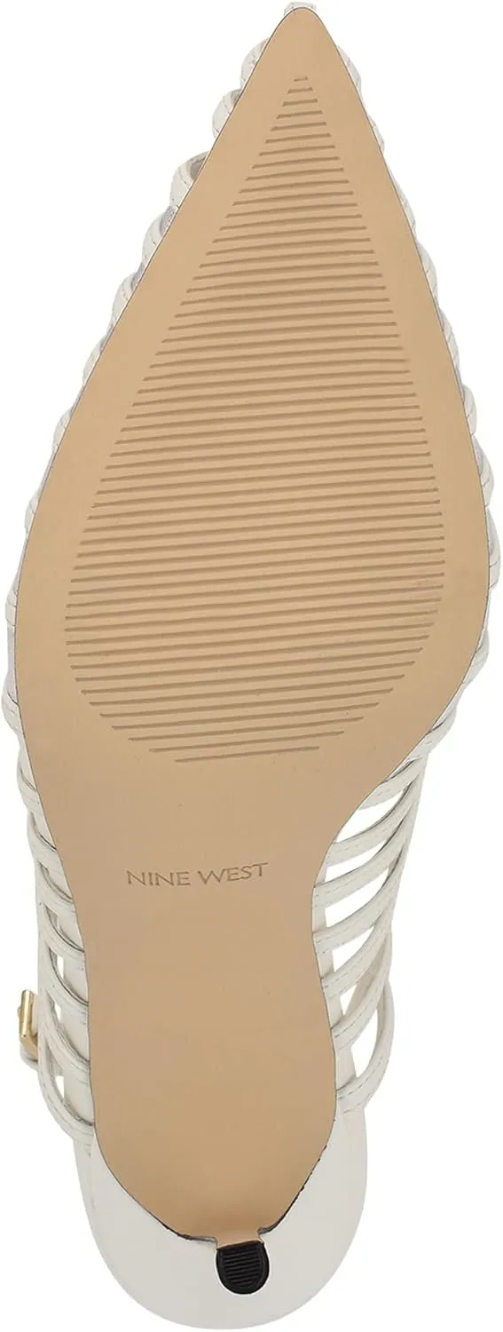 Nine West Women's Filane Pump