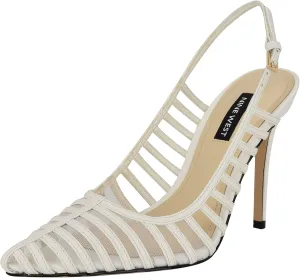 Nine West Women's Filane Pump