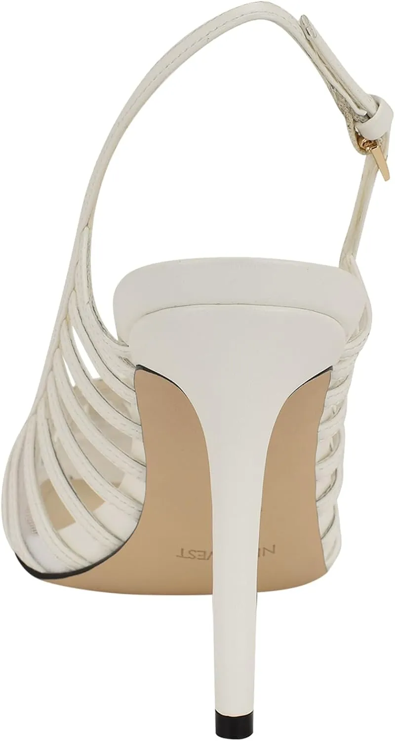 Nine West Women's Filane Pump