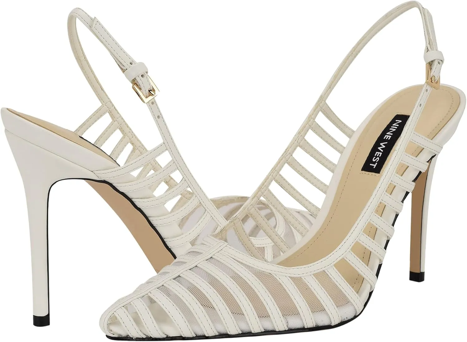 Nine West Women's Filane Pump