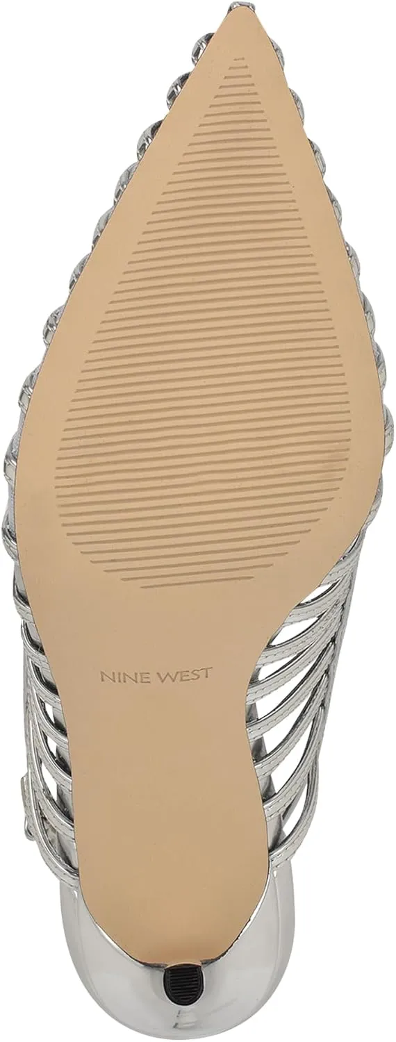 Nine West Women's Filane Pump