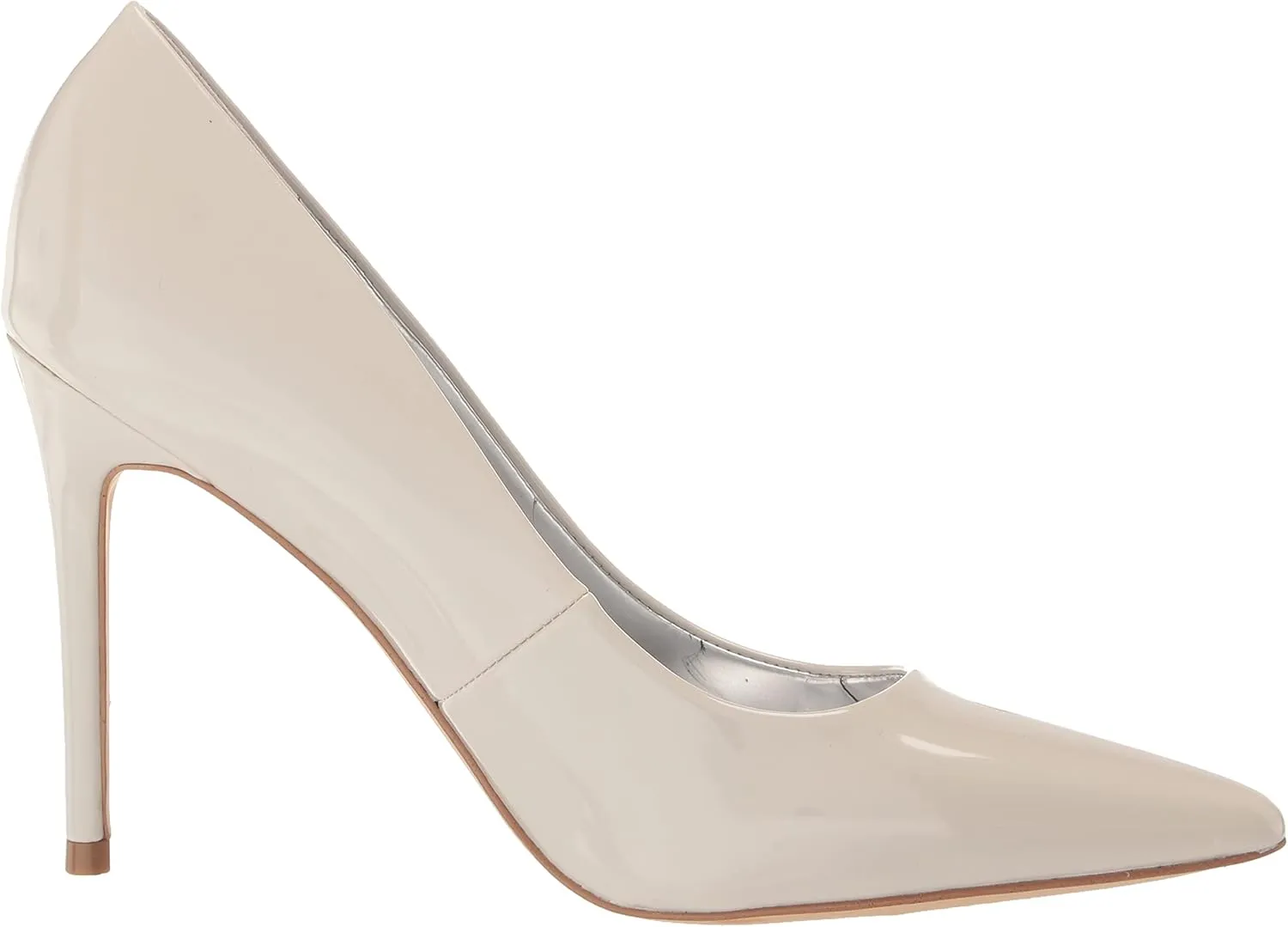 Nine West Women's Fresh Pointy Toe Pump