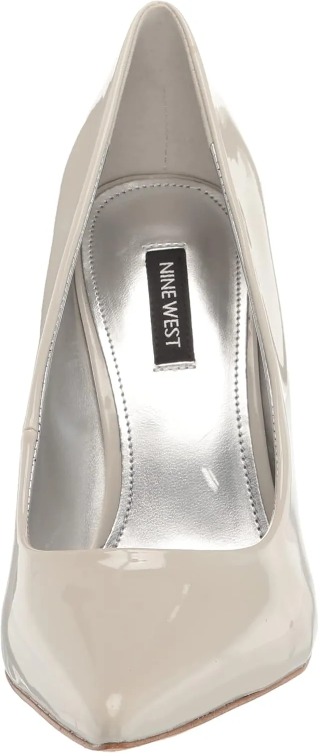 Nine West Women's Fresh Pointy Toe Pump