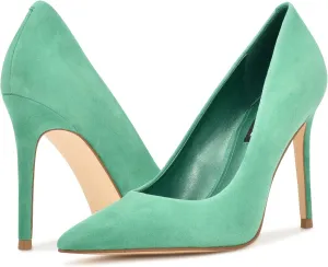 Nine West Women's Fresh Pointy Toe Pump