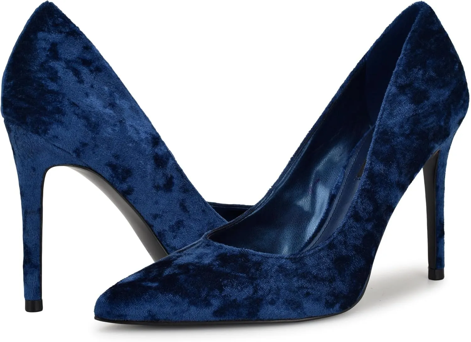 Nine West Women's Fresh Pointy Toe Pump