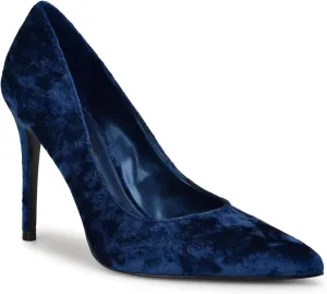 Nine West Women's Fresh Pointy Toe Pump