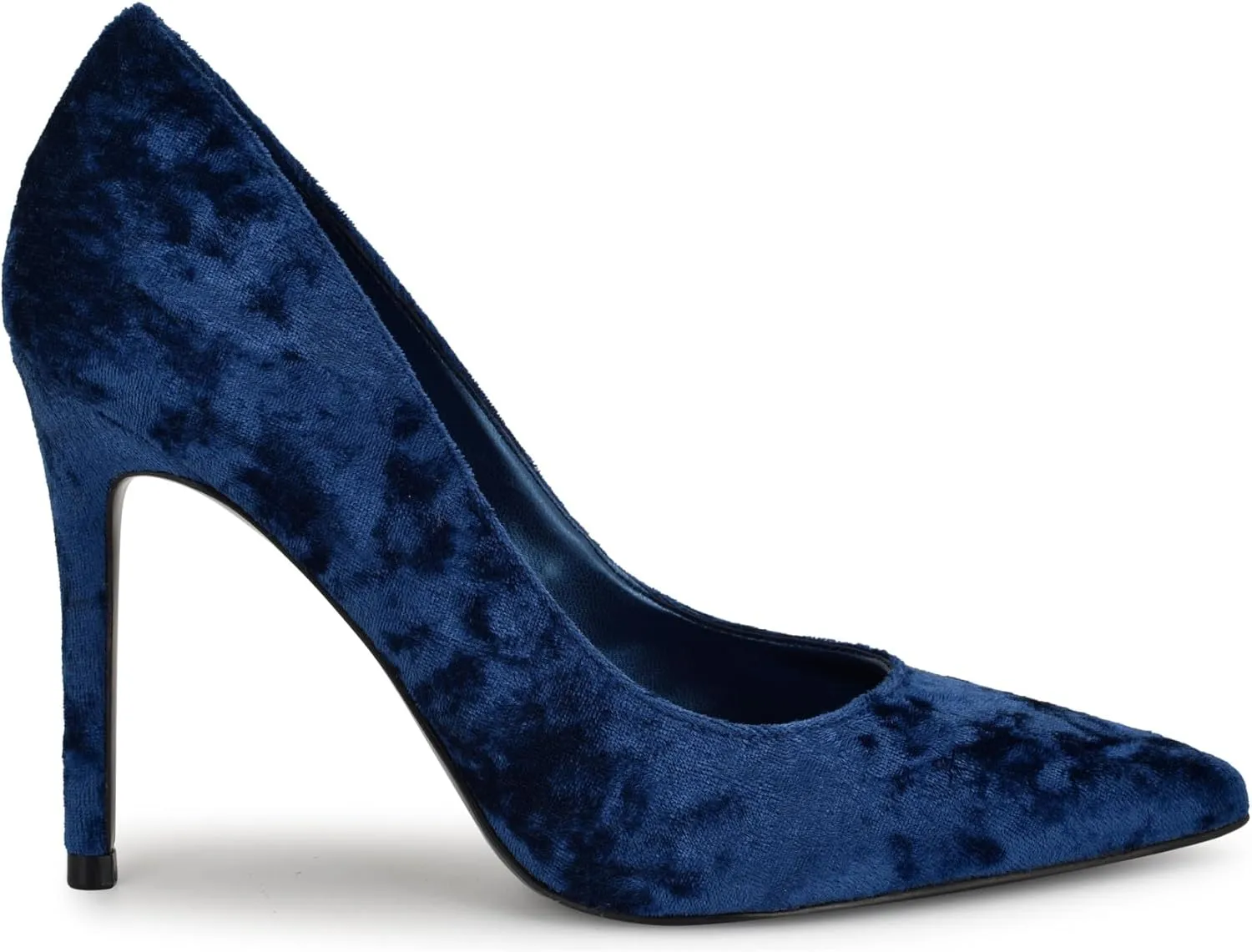 Nine West Women's Fresh Pointy Toe Pump
