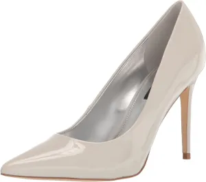 Nine West Women's Fresh Pointy Toe Pump