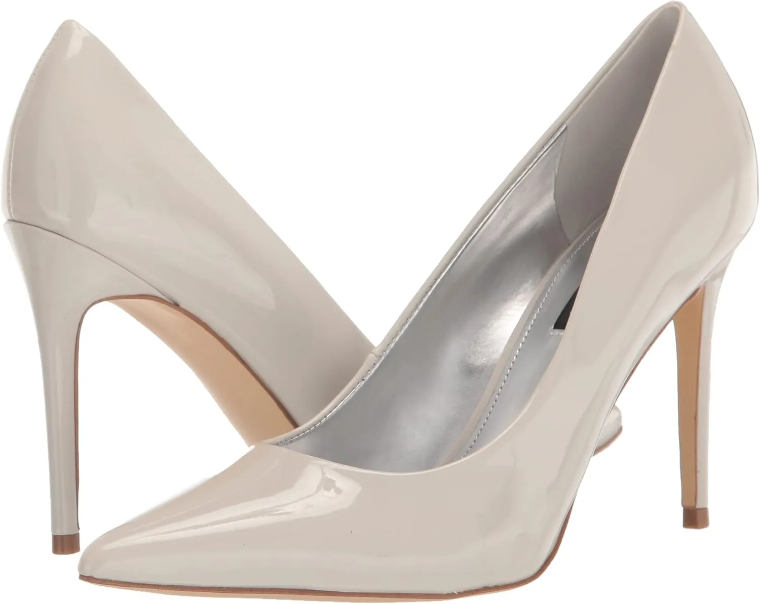 Nine West Women's Fresh Pointy Toe Pump