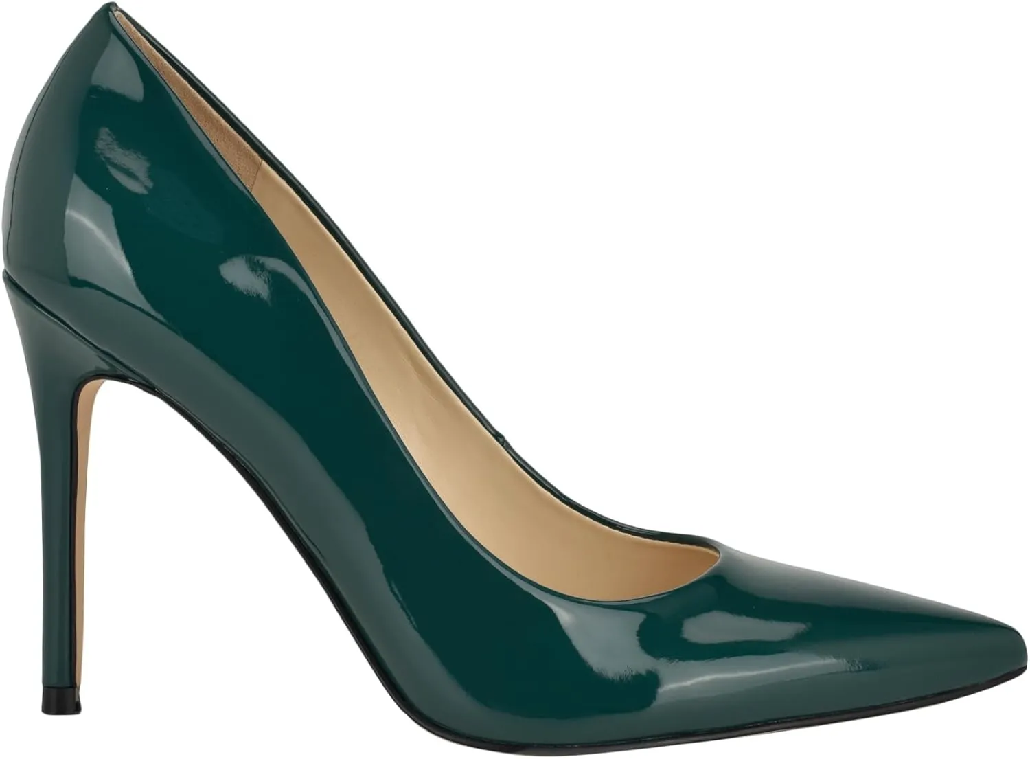 Nine West Women's Fresh Pointy Toe Pump