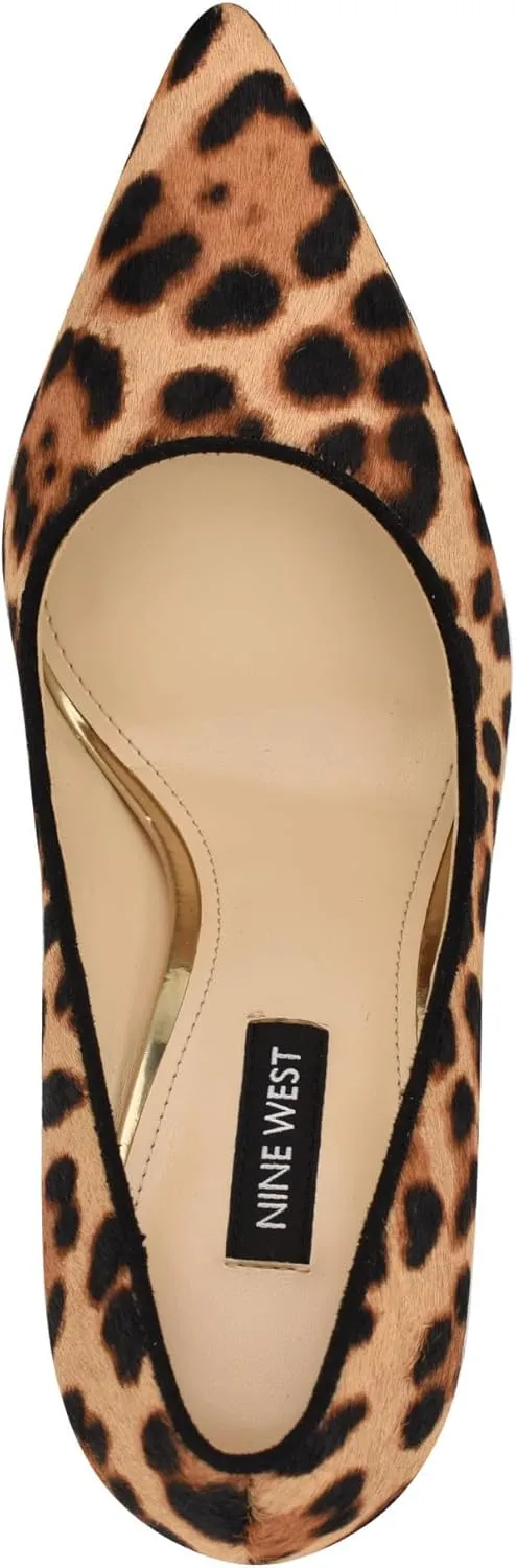 Nine West Women's Fresh Pump