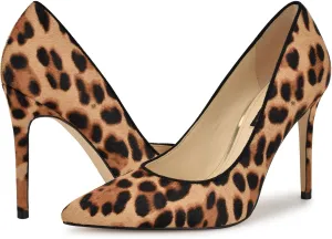 Nine West Women's Fresh Pump