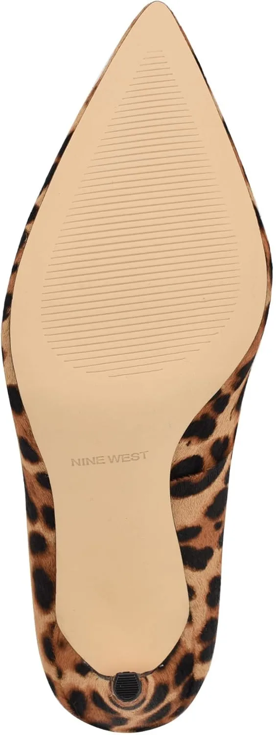 Nine West Women's Fresh Pump