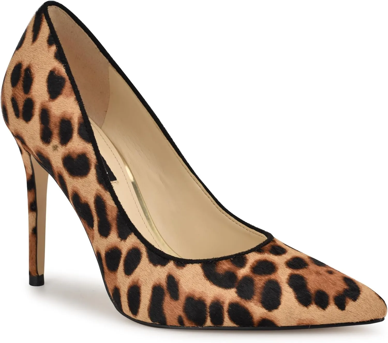 Nine West Women's Fresh Pump