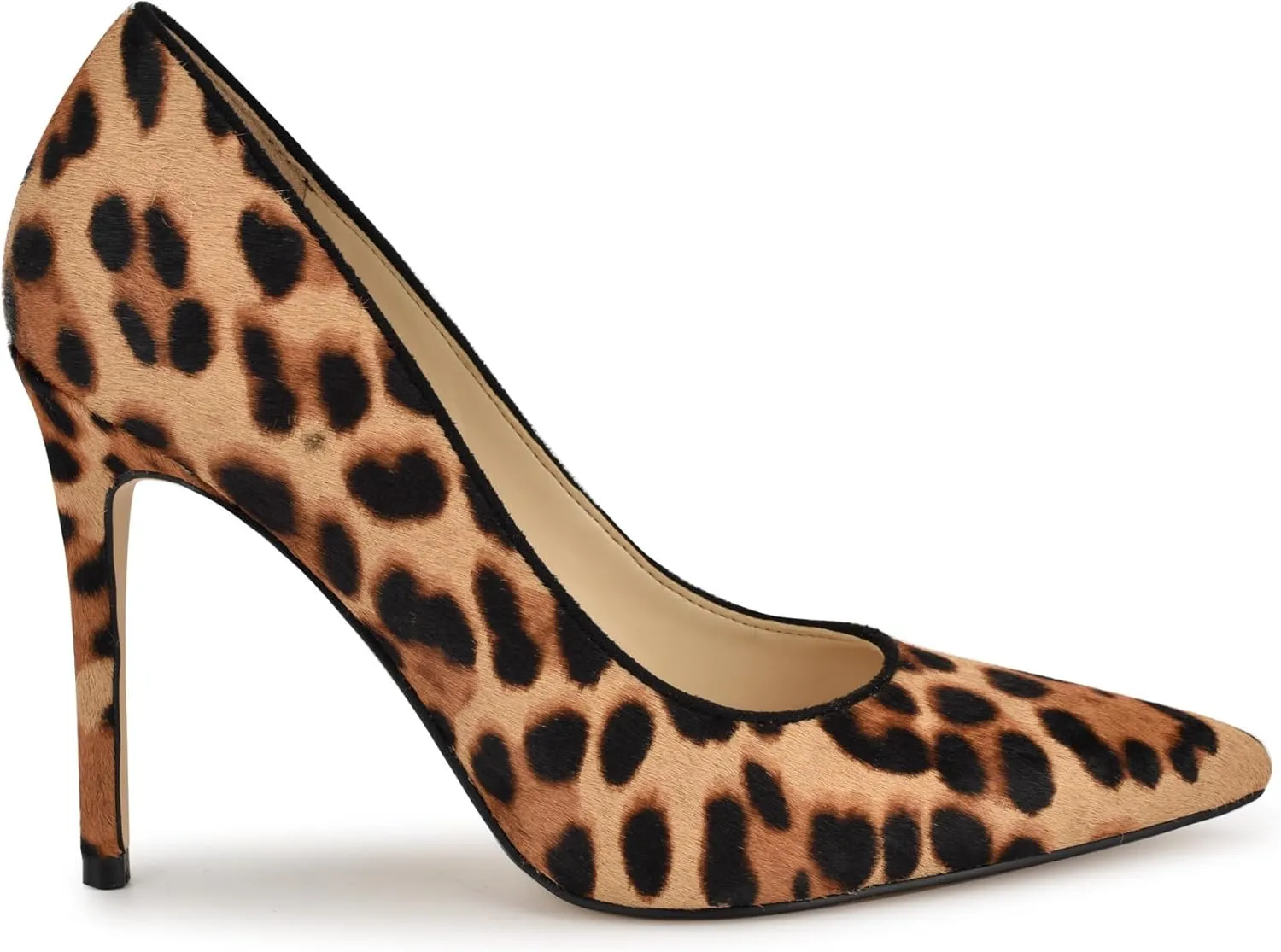Nine West Women's Fresh Pump