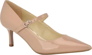 Nine West Women's Hadey 9x9 Pump