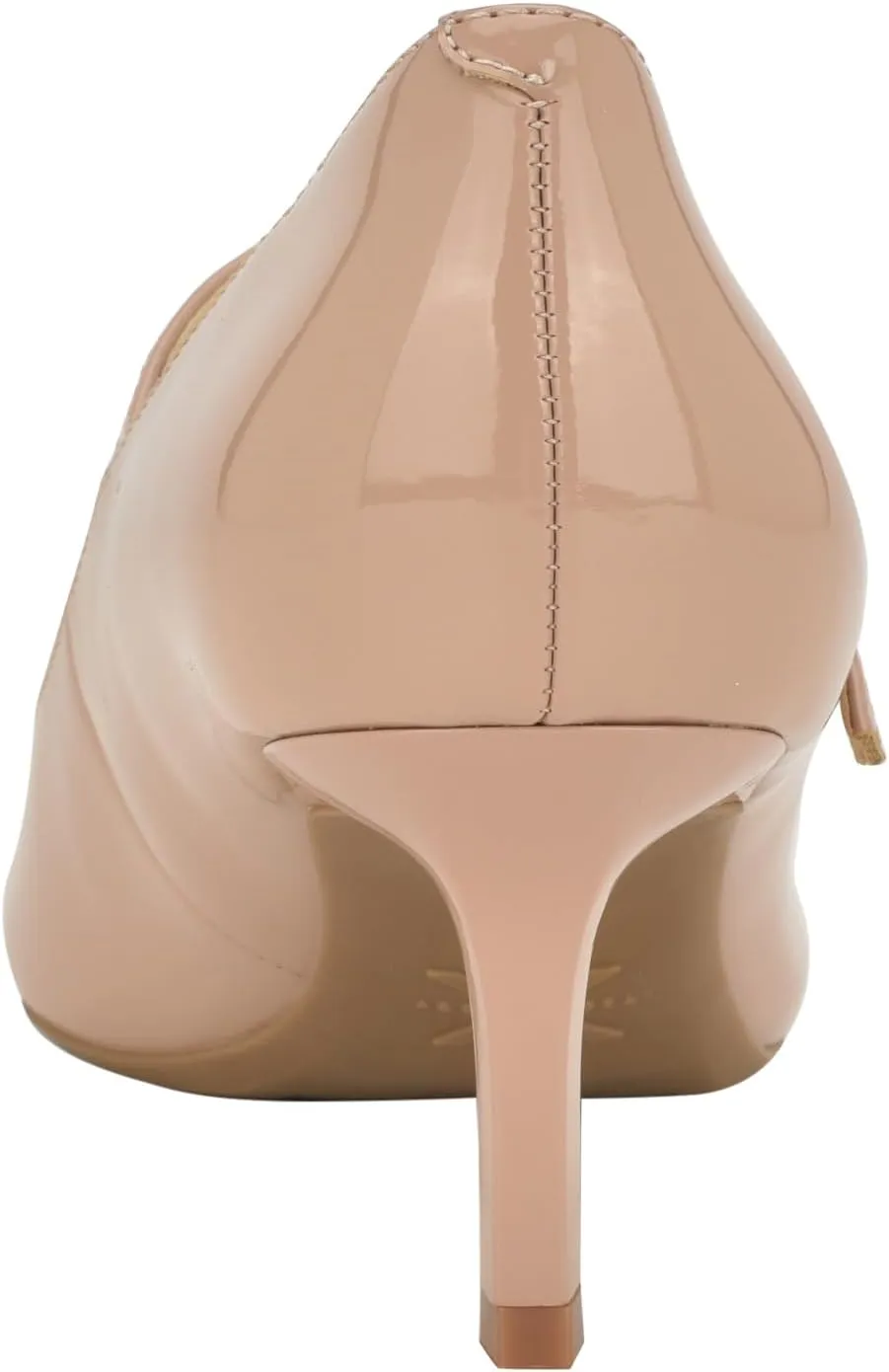 Nine West Women's Hadey 9x9 Pump