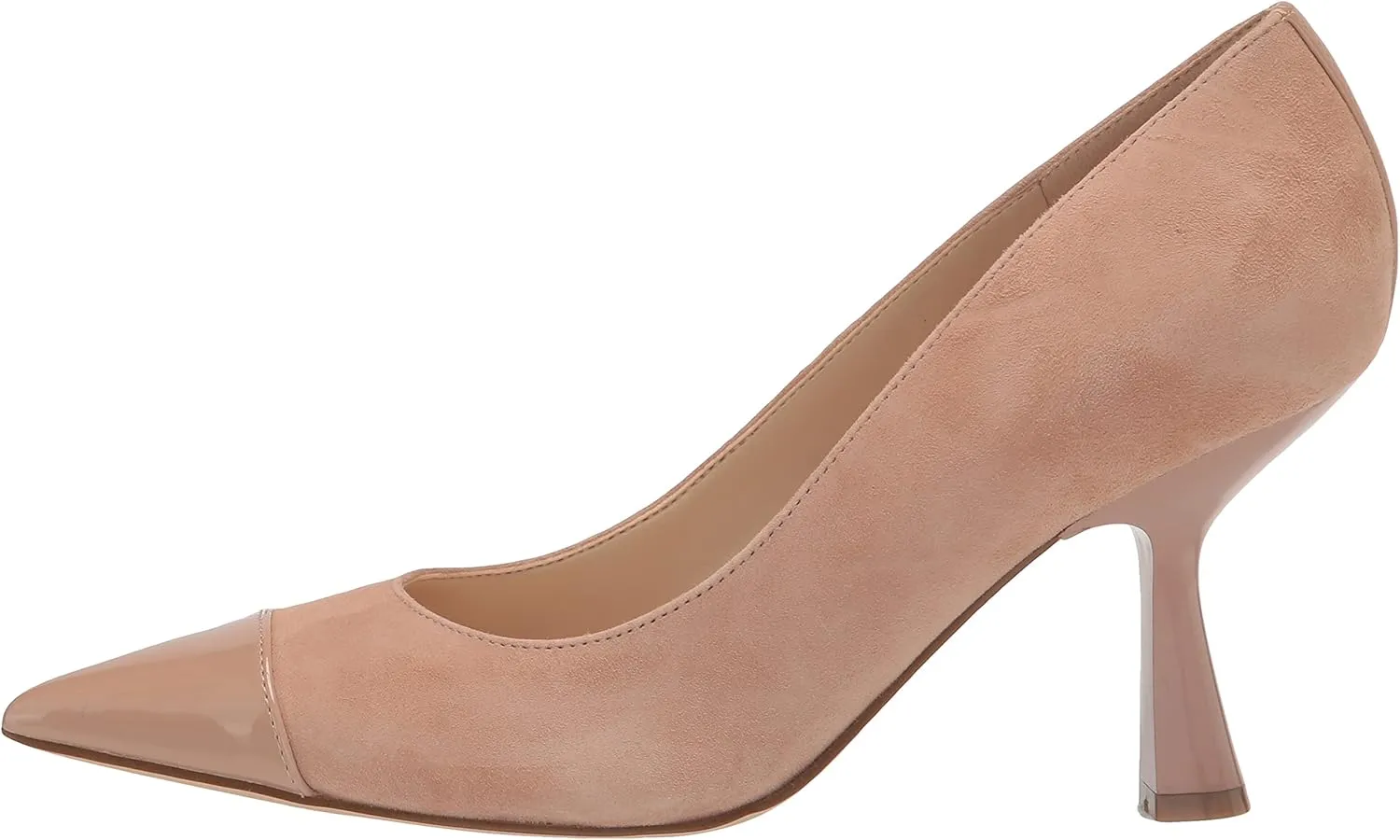 Nine West Women's Hippa Pump