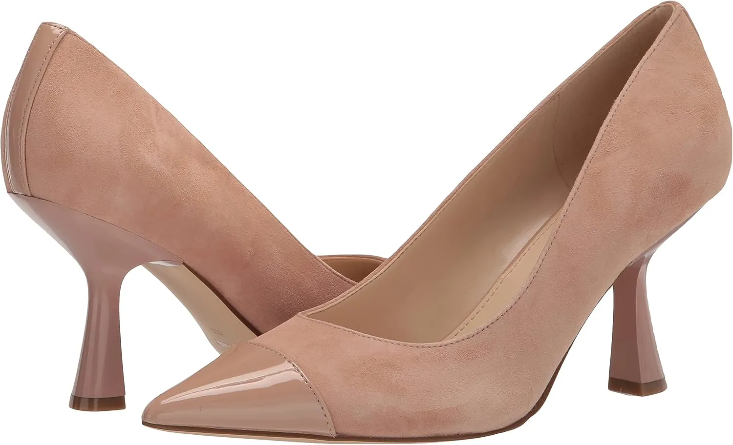 Nine West Women's Hippa Pump