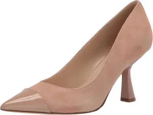 Nine West Women's Hippa Pump