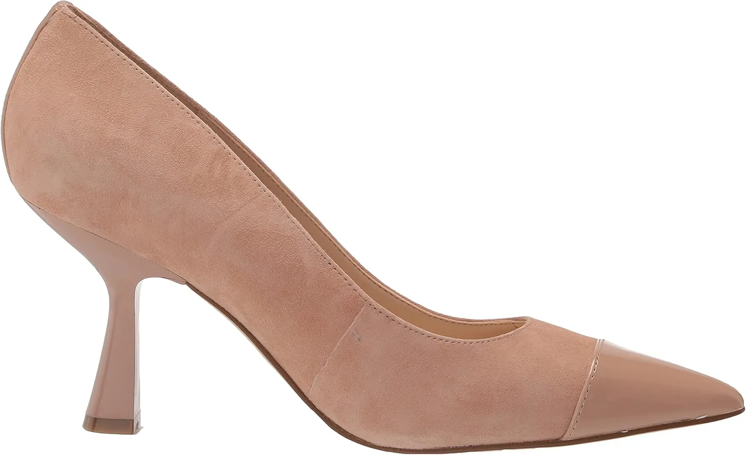 Nine West Women's Hippa Pump