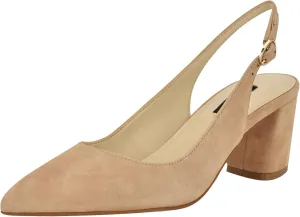 Nine West Women's Kamsee Pump
